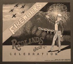 Don-Orange-Ilegal---Historic-Photos---Fireworks-sepia