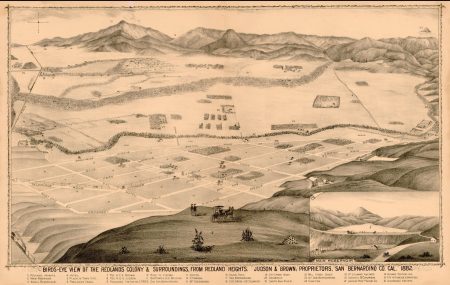 Don-Orange-Ilegal---Historic-Photos---Map-1882-sepia